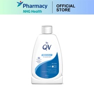 QV Skin Lotion 250ml
