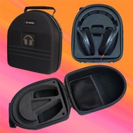 V-MOTA TDD Headphone Carry suitCase Boxs For AH-D5200 D7000
