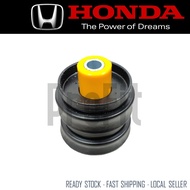HONDA HRV (2015 - 2023) -REAR ABSORBER MOUNTING -52670-T5A-J02 CITY T9A,JAZZ T5A