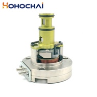Diesel Generator Actuator 3408324 3408326 3408328 3408329 Fuel Pump Electric Actuator Genset Parts