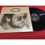 Honky Château-Elton John 12 Inch LP PinHaiMusic B98 Shop
