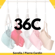 SORELLA BRA CLEARANCE