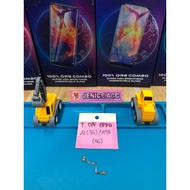 FLEXIBLE OF OPPO A1 5G OPPO A98 5G