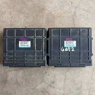 PROTON GEN 2 TCU [8631A018] - USED HALF CUT