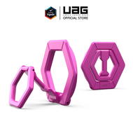 UAG ขาตั้งแหวนแม่เหล็ก รุ่น Magnetic Ring Stand by Vgadz