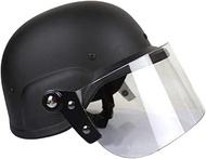 Airsoft Tactical Army SWAT M88 Helmet USMC Shooting Classic Protective Helmet Goggles Protective