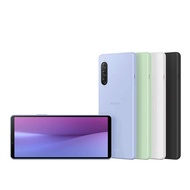 【SONY 索尼】 Xperia 10 V (8G/128G) 防水5G雙卡機