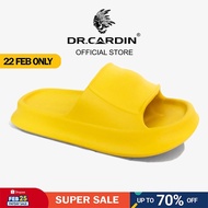 AG1 DC Home Ladies Comfort Sandals LH-HO-3000