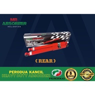 ABSORBER PRO EXPERT HEAVY DUTY PERFORMANCE PERODUA KANCIL