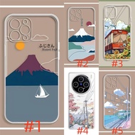For OPPO A6X A6T A5 Pro A5X A74 A76 A83 A54 A78 A92 A93 A3S A9 A5S A15 A31 A8 A57 A77 4G 5G SG2 tran