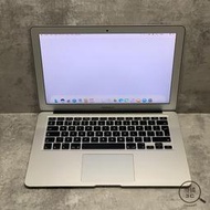 『澄橘』Macbook Air 13吋 2015 I5-1.6/8G/128GB 銀《二手 無盒裝 中古》B01736