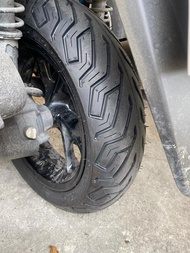 ยางนอก FUJIYAMA ลาย CITY-V เบอร์ 110/70 -13 110/70 -14 130/70 -13 สำหรับ NMAX PCX160 [แบบแยกและคู่หน
