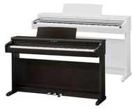【傑夫樂器行】KAWAI KDP-120 88鍵電鋼琴 滑蓋式 電鋼琴 河合鋼琴 KDP120 全配件