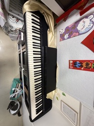 Korg B2 數碼鋼琴