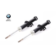 Genuine MINI Cooper R50 Cooper S R53 Rear Absorber