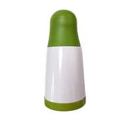 1pc Material Grinder, Garlic Grinder, Coriander Grinder, Spice And Condiment Grinder, Crusher