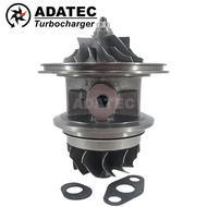 Turbo CHRA ME013717  For Mitsubishi Fuso Canter LWK 4D31T 3.3L Core  TD06 49179-00210 49179-00220