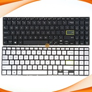 Ori Quality For Asus Vivobook S15 S513 S533 Keyboard