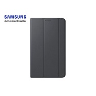 SAMSUNG TAB A 2016 7.0 BOOK COVER