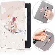 For Kindle Case Paperwhite 5/6/7th-6in 12th/2024/KPW6 12th/2024 basic 2024 Kindle(Colorsoft) Paperwh