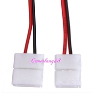 Clip Connector for LED Strip