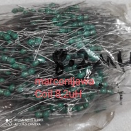 AS01 inductor 8.2UH