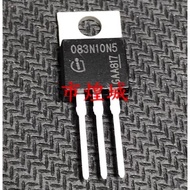 10pcs IRF9Z24N TO-220 MOS fleid effect tude 55V 12A transistor