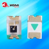 Intelligent Light Control Photoresistor Sensor0805Photosensitive0805Resistive Sensor0805Receiver Pro