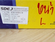 รางยกกระจก BMW X1 E84 ปี 2009 - 2015