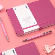 LAMY 原子筆 / logo 系列 - 204 多色