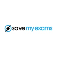 Save My Exams Premium Subscription Account | Revision Notes, Past Papers & Topic Questions