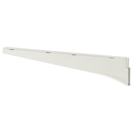 CLEARANCE  IKEA ALGOT bracket 38cm