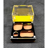 Ant farming box - Ant Tank S01