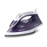PANASONIC STEAM IRON NI-M300T