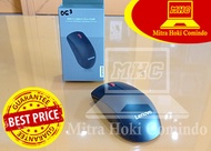 MOUSE WIRELESS LENOVO M120 PRO BLACK