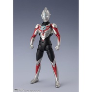 S.H.FIGUARTS ULTRAMAN ORB ORIGIN (ULTRAMAN NEW GENERATION STARS VER.)
