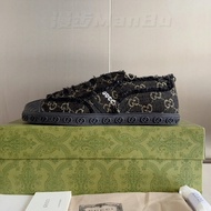 New gucci Shoes gucci Shoes7301093962Sports Casual Shoes
