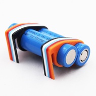 Suitable for Radiomaster Zorro Remote Control 18650/18500 Battery Holder