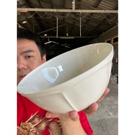 Ceramic Bowl Size 9 Inches Tax Invoice Available Beautiful Design Export Grade Quality Code Ccc778