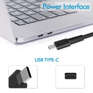 100W USB C AC Charger for A20-100P1A ASUS ROG Flow Z13 GZ301 GZ301Z ASUS ROG Flow X13 GV301 GV301Q GV301R Laptop Power Supplyfe5s