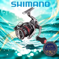 Shimano (SHIMANO) Spinning Reel 21 Sephia XR C3000SDHHG Eging  
Shimano (SHIMANO) Spinning Reel 21 S