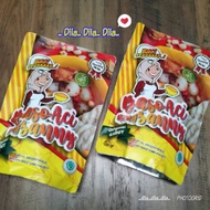 Best Selling!! Baci Baso aci neng sanny bakso aci