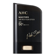 AHC Masters Air Rich Sun Stick 22g