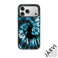 [Enter Name] CASETiFY | Portal Entry Phone Case [Solo Leveling] For iPhone Samsung Authentic