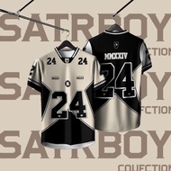 【Free Custom Name & Number】 2025 NFL Edition Jersey Jersey Tshirt Men Short Sleeve Retro Collar Full