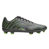 UNDER ARMOUR Shadow Select 4 FG รองเท้าฟุตบอลผู้ใหญ่ UN127SH679EZTH