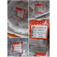 Star Products Aluminum Food Container No.4504-P,No.4330-P,No.4571-P