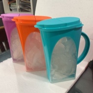 Tupperware Outdoor pitcher 1.7L