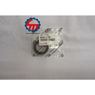 Original TOYOTA 9004A-31057 Front crankshaft Oil Seal