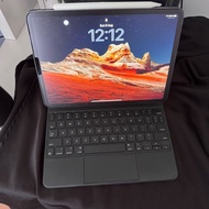 Apple iPad Pro 64GB 11寸